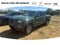 2022 Nissan Frontier Crew Cab SV 4x4
