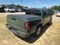 2022 Nissan Frontier Crew Cab SV 4x4