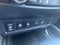 2022 Nissan Frontier Crew Cab SV 4x4