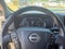 2022 Nissan Frontier Crew Cab SV 4x4