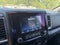 2022 Nissan Frontier Crew Cab SV 4x4