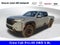 2024 Nissan Frontier Crew Cab PRO-4X 4x4