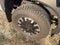 2024 Nissan Frontier Crew Cab PRO-4X 4x4