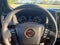 2024 Nissan Frontier Crew Cab PRO-4X 4x4