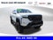 2022 Nissan Frontier Crew Cab PRO-4X 4x4