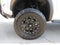 2022 Nissan Frontier Crew Cab PRO-4X 4x4