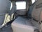 2022 Nissan Frontier Crew Cab PRO-4X 4x4