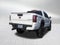 2022 Nissan Frontier Crew Cab PRO-4X 4x4
