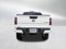 2022 Nissan Frontier Crew Cab PRO-4X 4x4