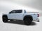 2022 Nissan Frontier Crew Cab PRO-4X 4x4