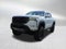 2022 Nissan Frontier Crew Cab PRO-4X 4x4