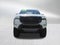 2022 Nissan Frontier Crew Cab PRO-4X 4x4