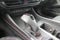 2026 Dodge Charger R/T 4 Door AWD