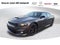2021 Dodge Charger R/T RWD