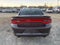 2021 Dodge Charger R/T RWD