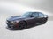 2021 Dodge Charger R/T RWD