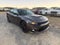 2021 Dodge Charger R/T RWD