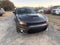 2021 Dodge Charger R/T RWD