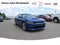 2021 Dodge Charger GT RWD