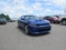 2021 Dodge Charger GT RWD