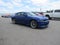 2021 Dodge Charger GT RWD