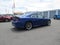 2021 Dodge Charger GT RWD