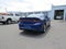2021 Dodge Charger GT RWD