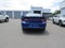 2021 Dodge Charger GT RWD