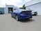 2021 Dodge Charger GT RWD
