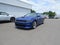 2021 Dodge Charger GT RWD