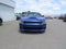 2021 Dodge Charger GT RWD
