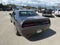 2022 Dodge Challenger GT AWD