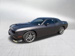 2022 Dodge Challenger GT AWD