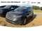 2016 Ford Edge SE