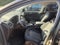 2016 Ford Edge SE