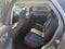 2016 Ford Edge SE