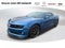 2013 Chevrolet Camaro SS