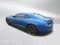 2013 Chevrolet Camaro SS