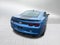 2013 Chevrolet Camaro SS