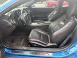 2013 Chevrolet Camaro SS