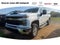 2025 Chevrolet Silverado 3500 HD LT