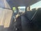 2025 Chevrolet Silverado 3500 HD LT