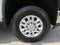 2025 Chevrolet Silverado 3500 HD LT
