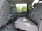 2025 Chevrolet Silverado 3500 HD LT