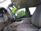 2025 Chevrolet Silverado 3500 HD LT