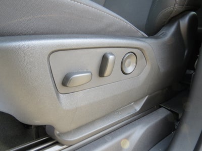 2025 Chevrolet Silverado 3500 HD LT