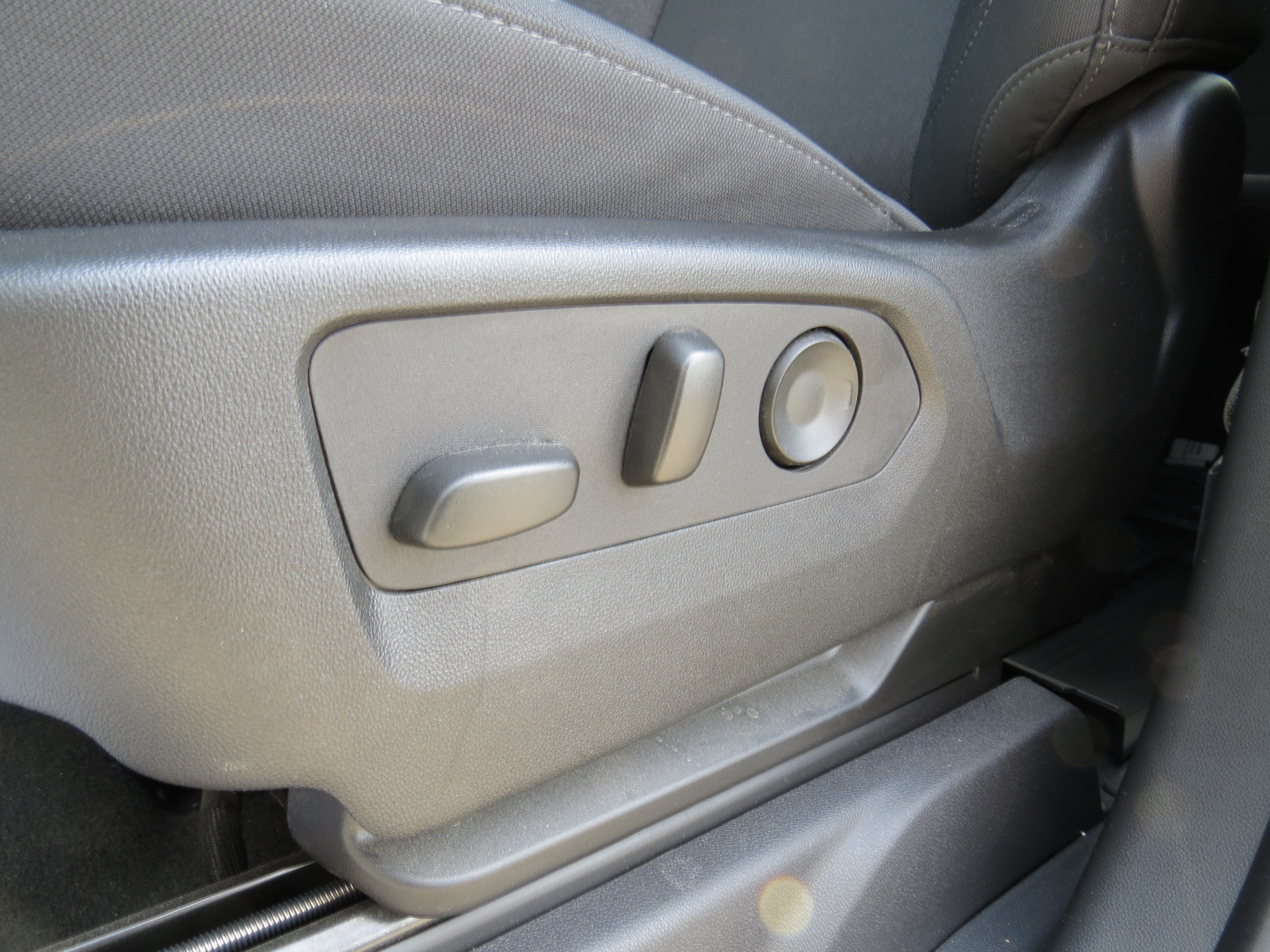 2025 Chevrolet Silverado 3500 HD LT