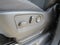 2025 Chevrolet Silverado 3500 HD LT