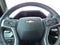 2025 Chevrolet Silverado 3500 HD LT