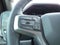 2025 Chevrolet Silverado 3500 HD LT